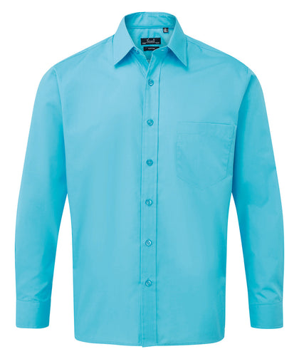 Turquoise*