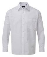 White*