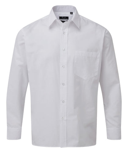 White*