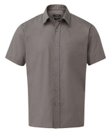 Dark Grey*