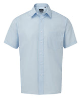 Light Blue*