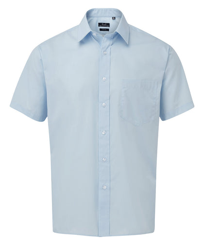 Light Blue*