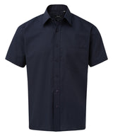 Navy*