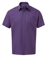 Purple*