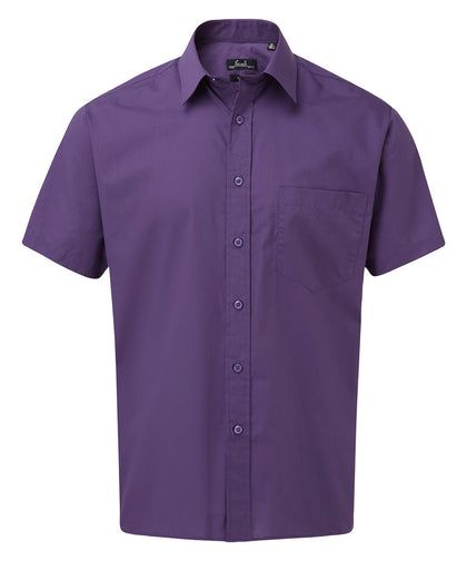 Purple*