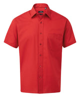 Red*