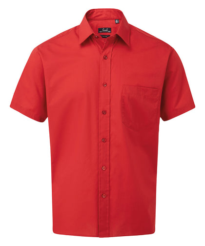 Red*