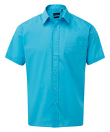Turquoise*