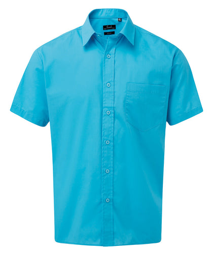 Turquoise*