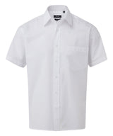White*