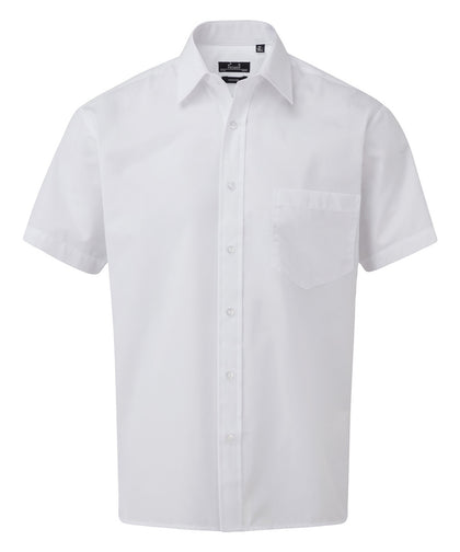 White*