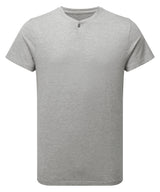 Grey Marl