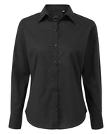 Black*
