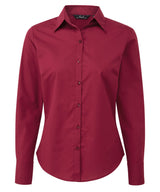 Burgundy*