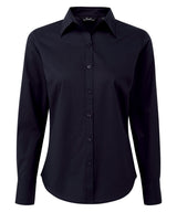 Navy*