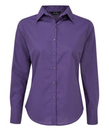 Purple*