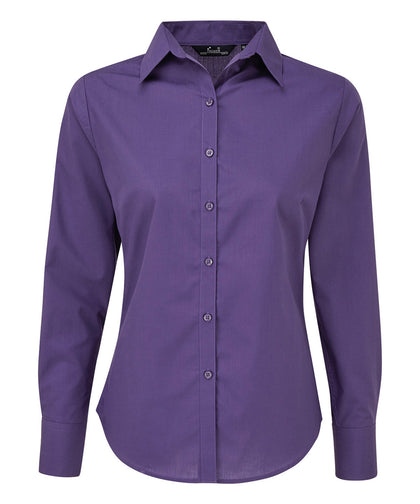 Purple*