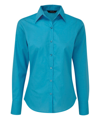 Turquoise*