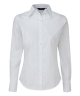 White*