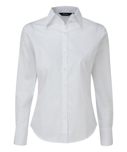 White*