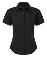 Black*