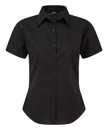 Black*