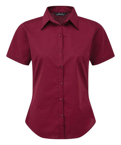 Burgundy*