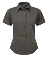 Dark Grey*