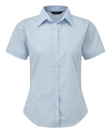 Light Blue*