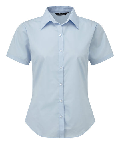 Light Blue*