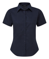 Navy*