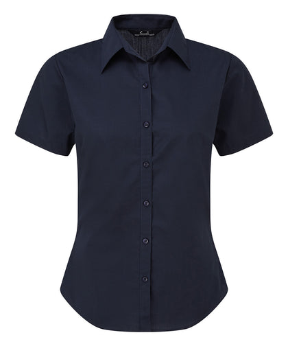 Navy*