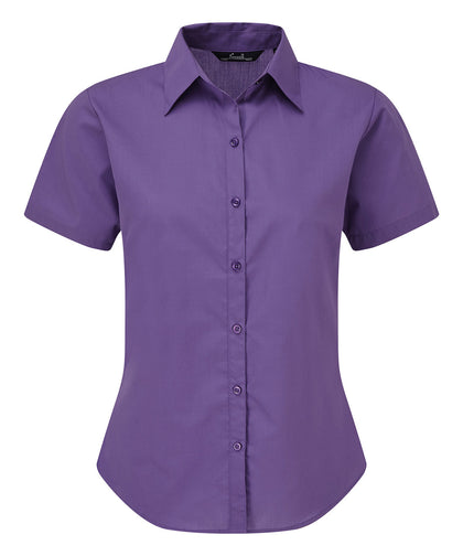 Purple*