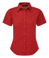 Red*