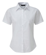 White*