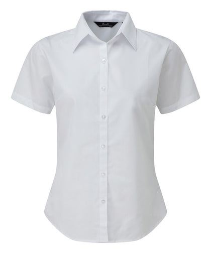 White*