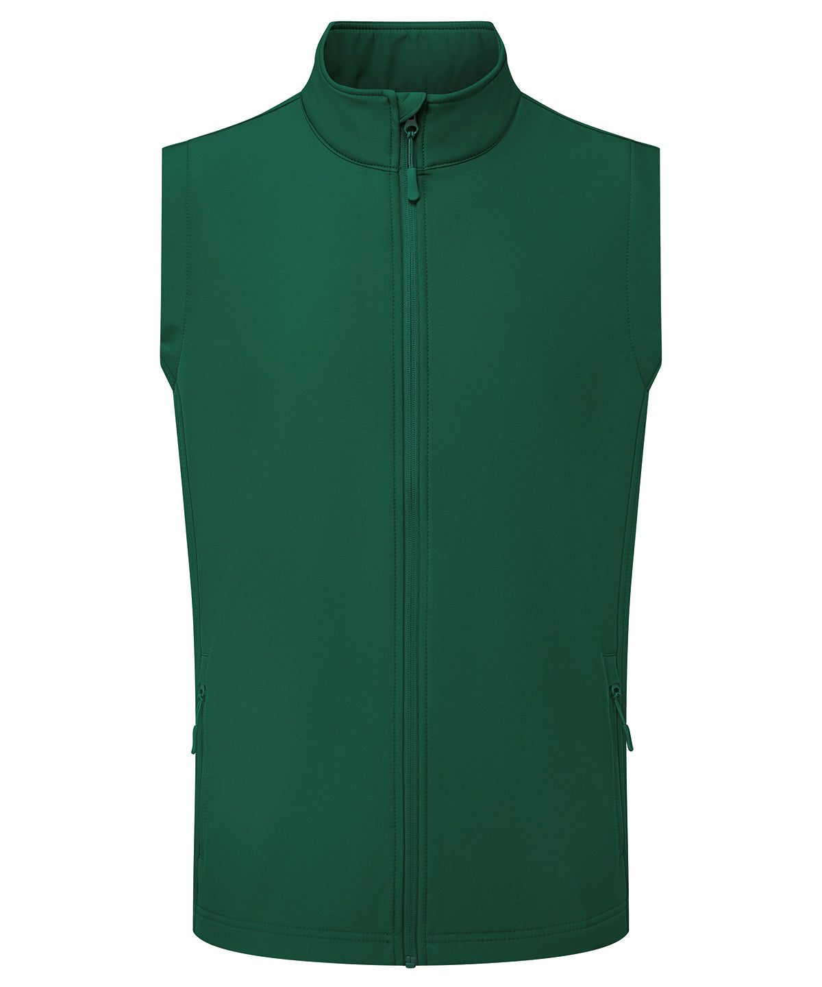 Windchecker® printable and recycled gilet - PR814 - Bottle - Customisable Gilets &amp; Body Warmers