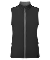 Black/Dark Grey