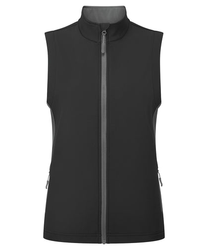 Black/Dark Grey