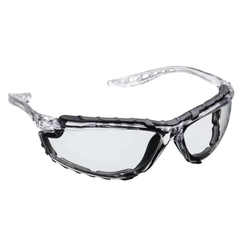 Lite Plus Safety Glasses - PS14