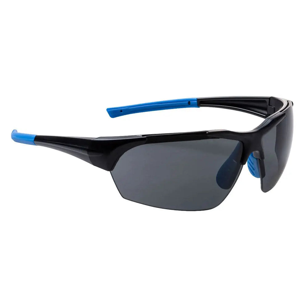 Polar Star Safety Glasses - PS18