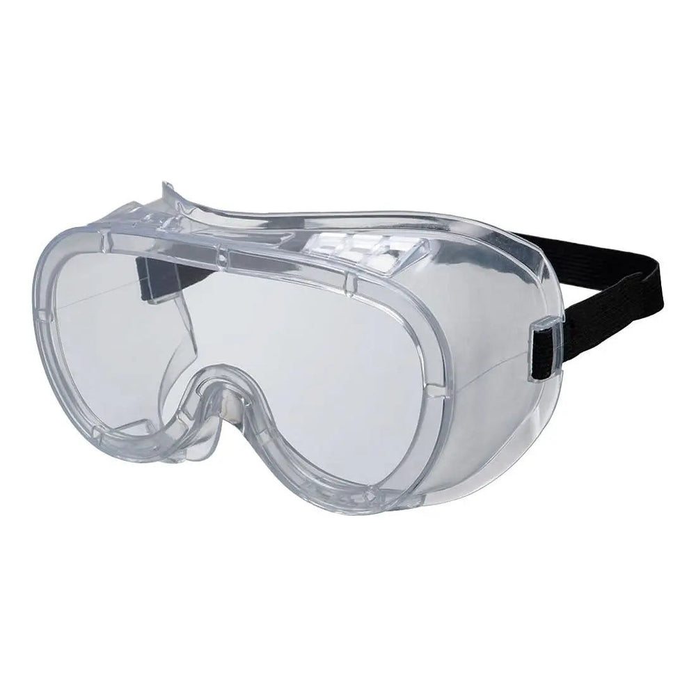 Chemical Goggles - PS21