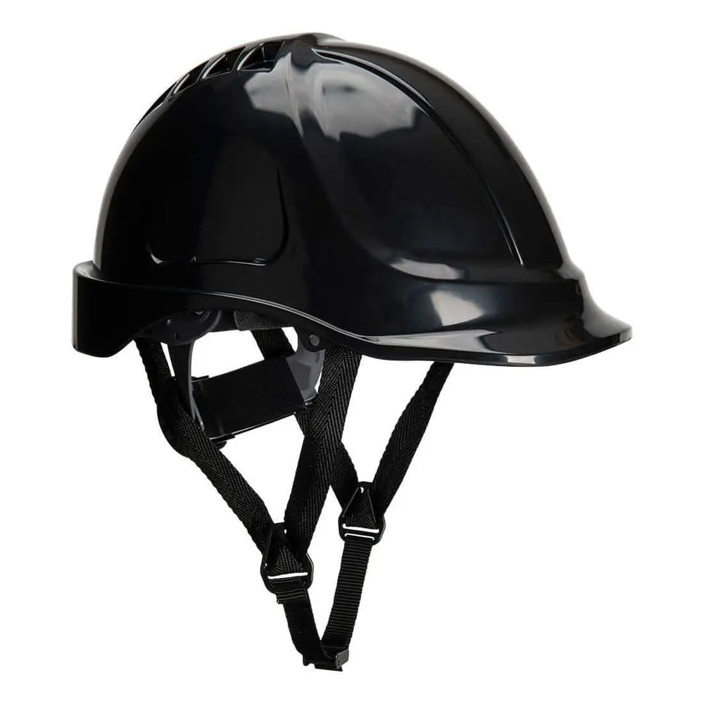 Endurance Plus Helmet - PS54