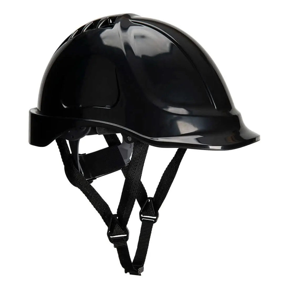 Endurance Helmet - PS55