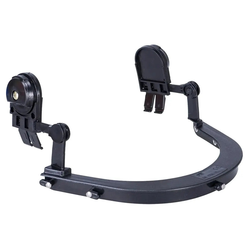 Helmet Visor Holder - PS58