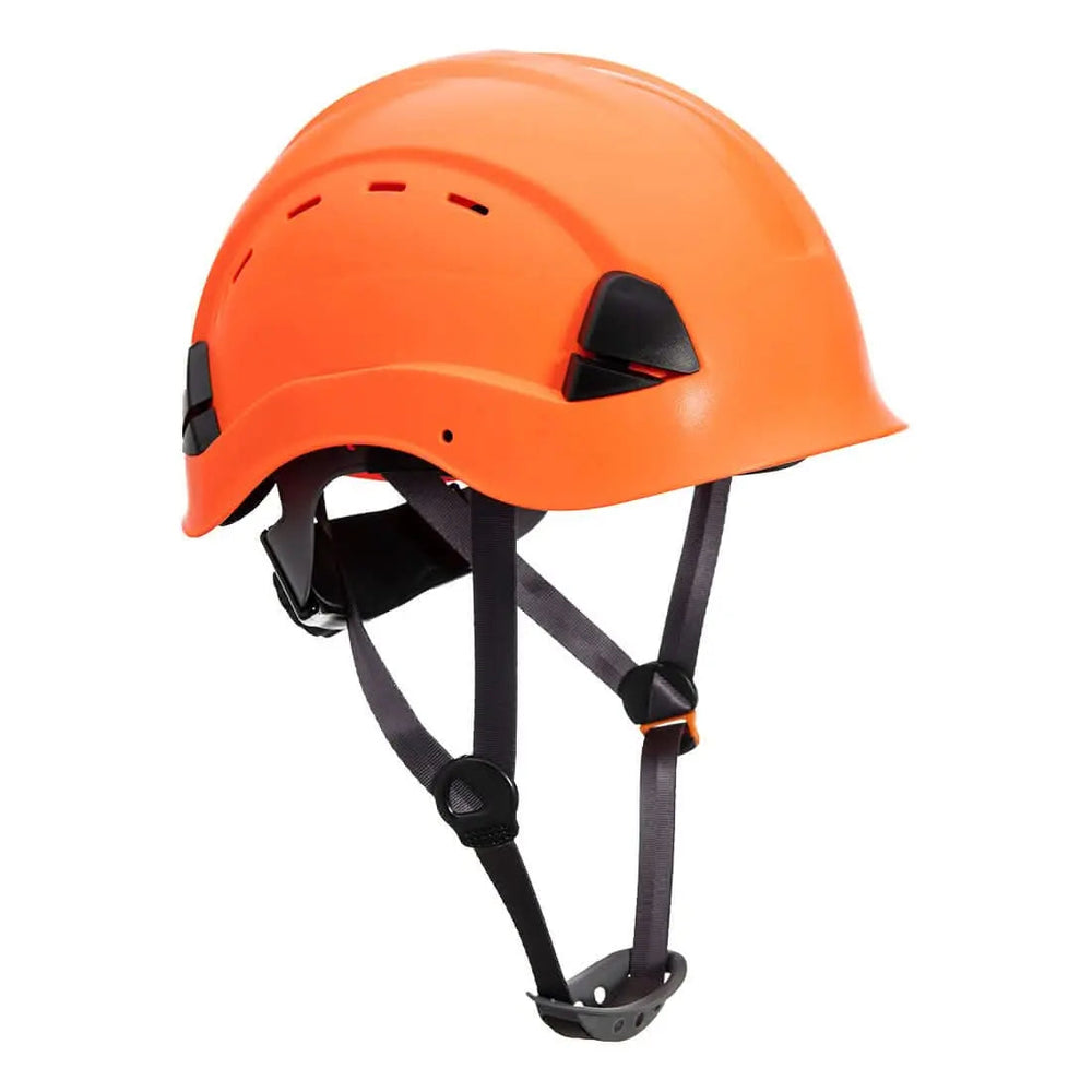 Height Endurance Vented Helmet - PS63