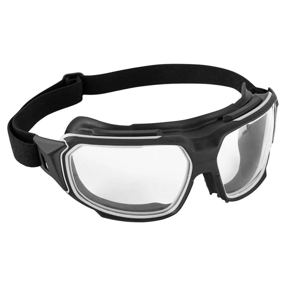 Foldable Goggles - PS64