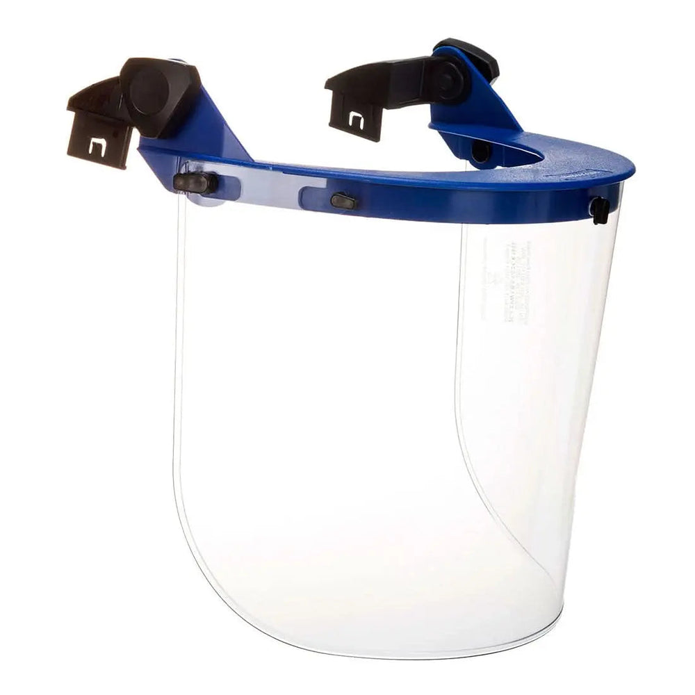 Arc Flash Visor Class 1 - PS90