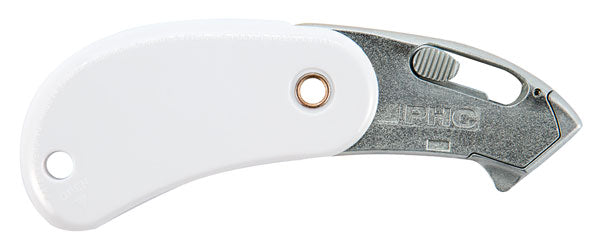 PHC Pocket Safety Cutter - - Customisable Cutters