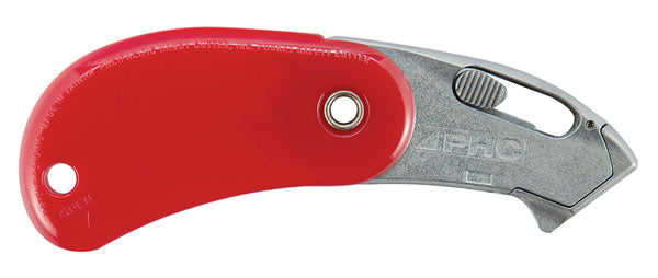 PHC Pocket Safety Cutter - - Customisable Cutters